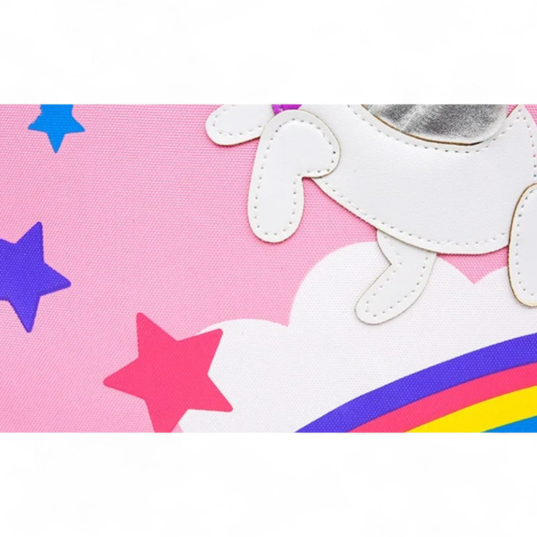 Mochila Infantil Dinosaurio primaria Niños | Havresacs