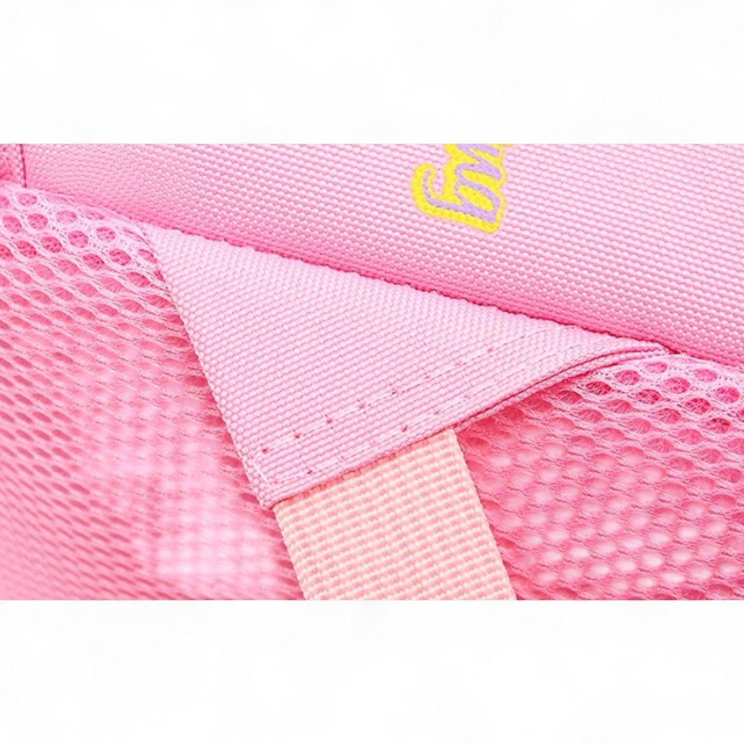 Mochila Infantil Dinosaurio primaria Niños | Havresacs