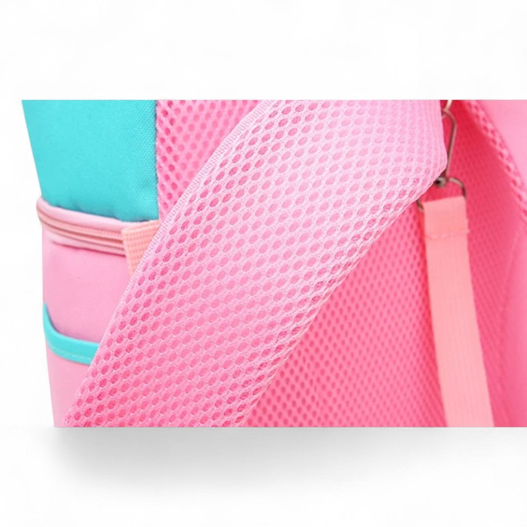 Mochila Infantil Dinosaurio primaria Niños | Havresacs