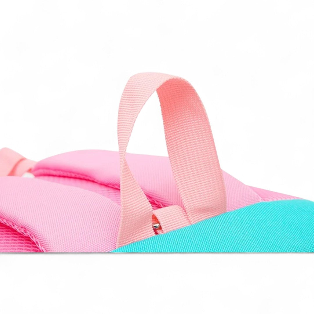 Mochila Infantil Dinosaurio primaria Niños | Havresacs