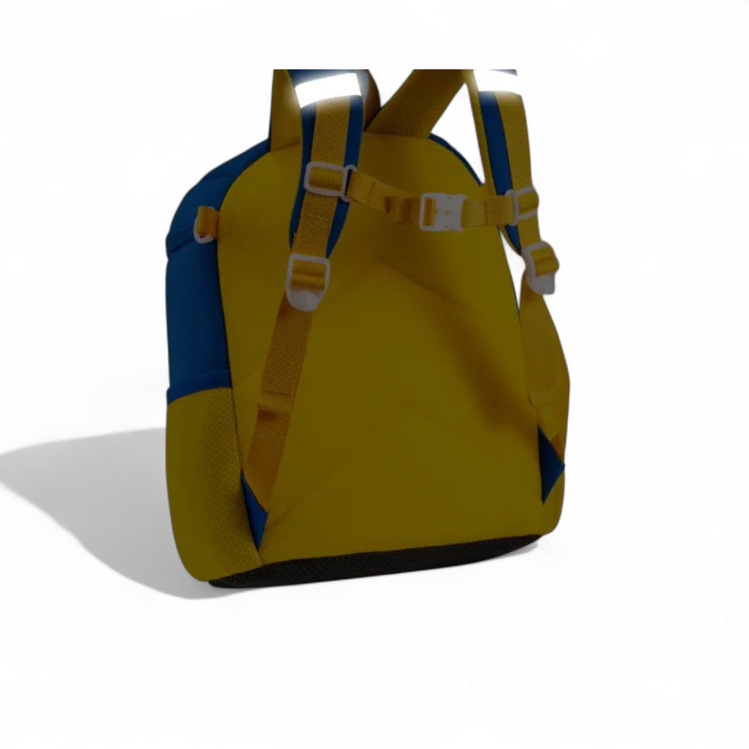 Mochila Infantil Niño Dinosaurio Preescolar | Havresacs