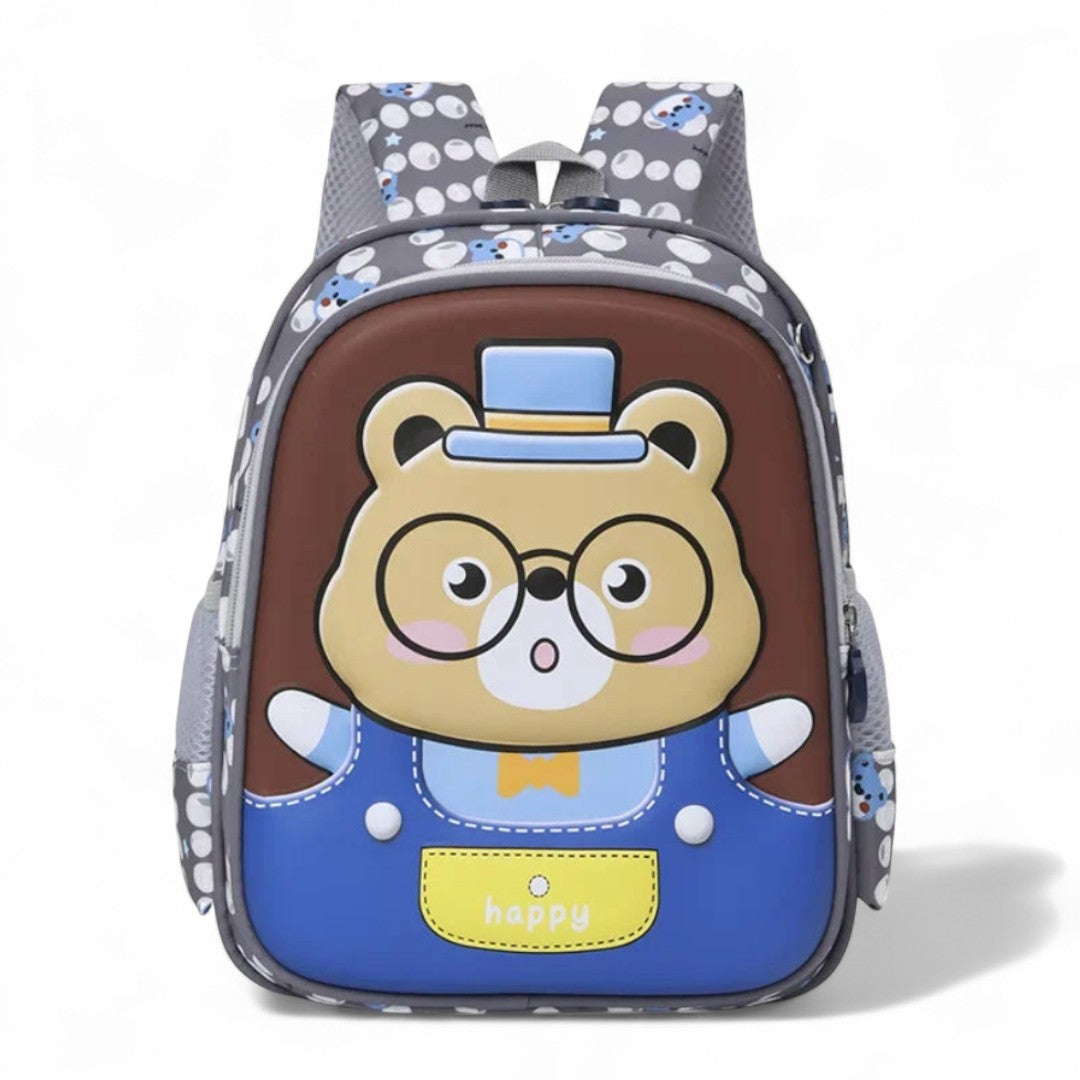 Mochila Infantil Dinosaurio Escuela primaria | Havresacs