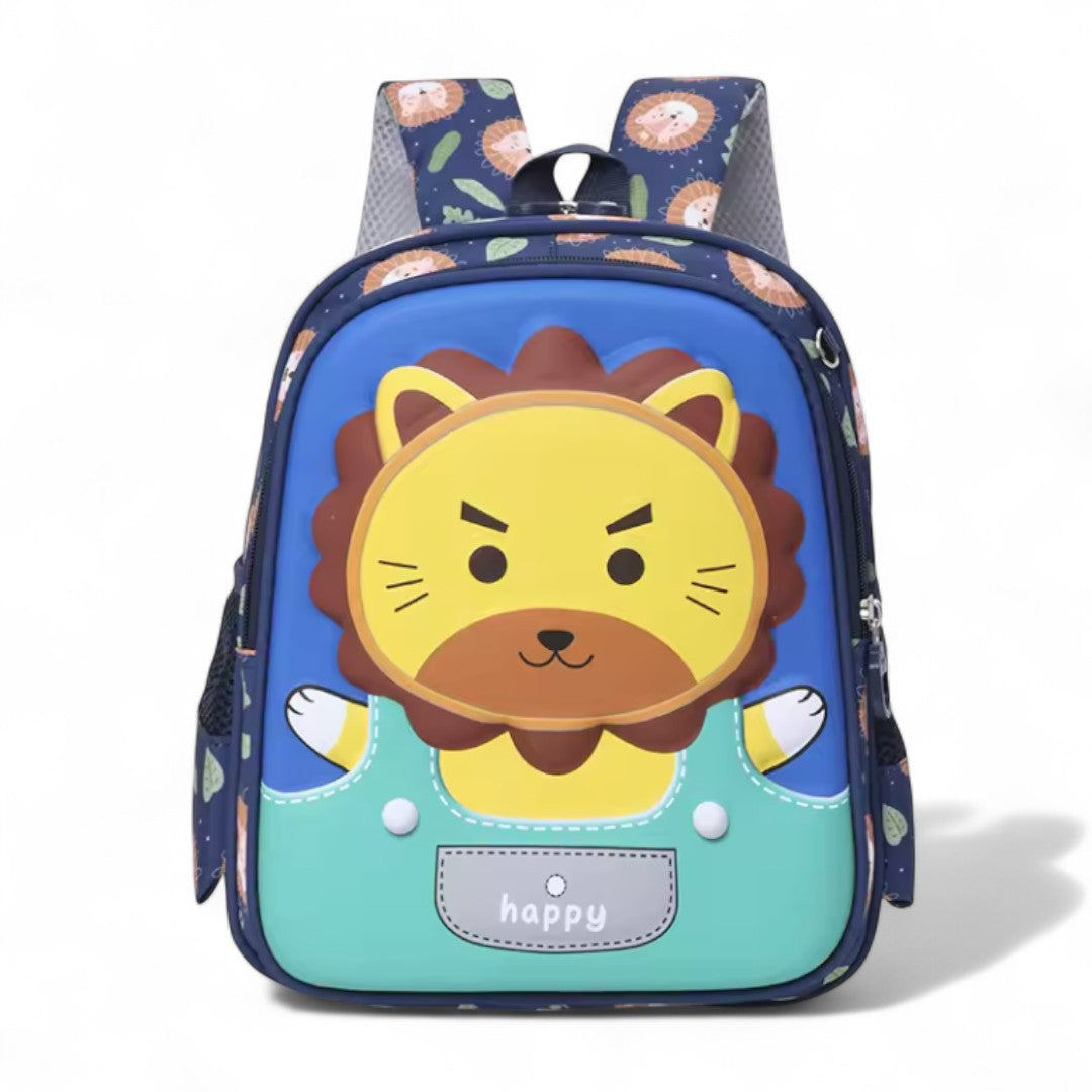 Mochila Infantil Dinosaurio Escuela primaria | Havresacs