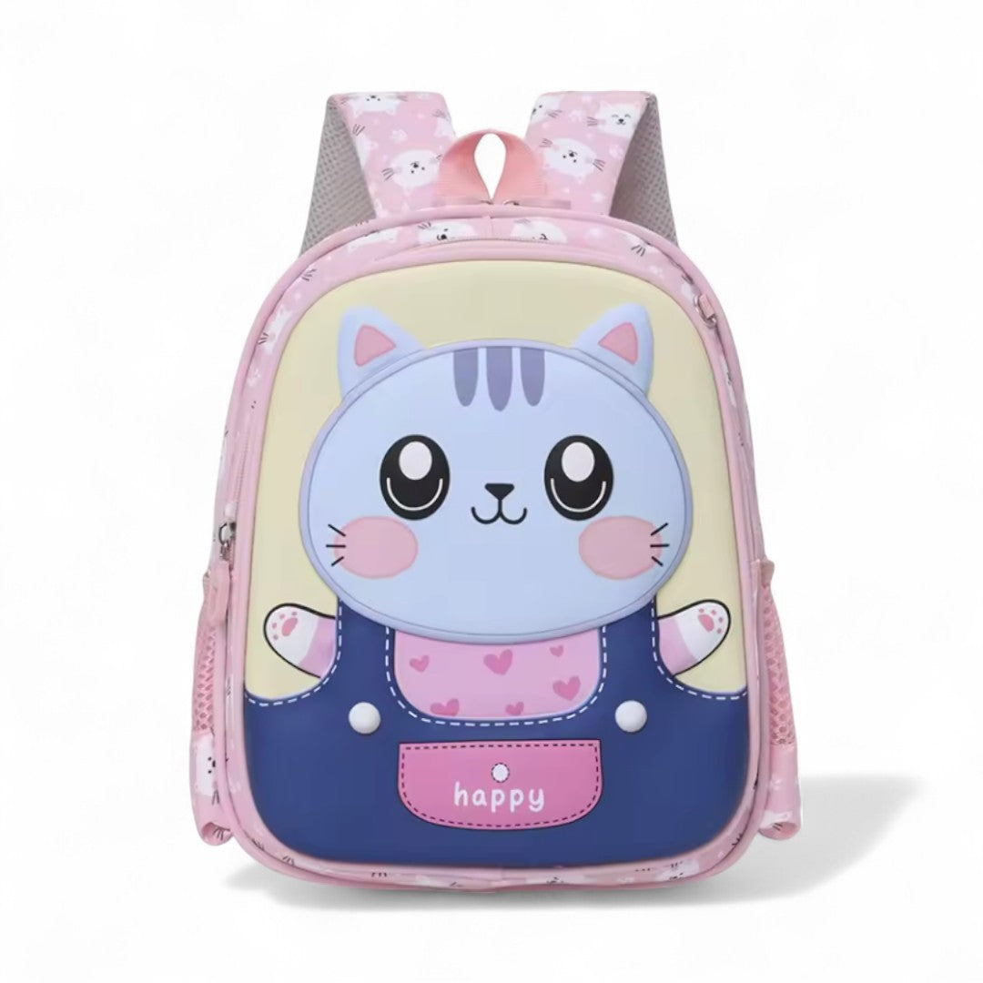 Mochila Infantil Dinosaurio Escuela primaria | Havresacs