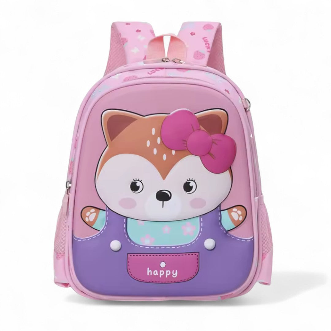 Mochila Infantil Dinosaurio Escuela primaria | Havresacs