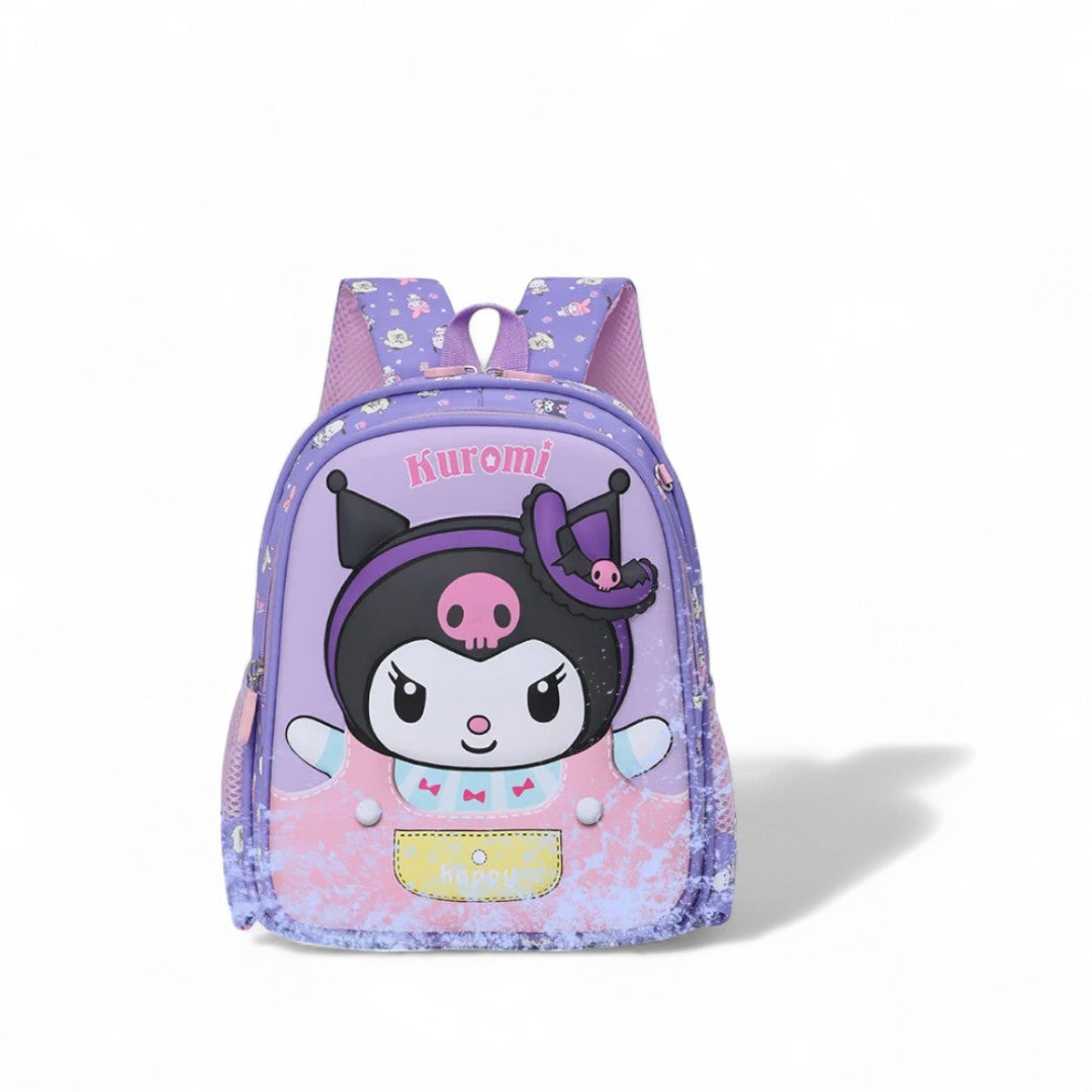 Mochila Infantil Dinosaurio Escuela primaria | Havresacs