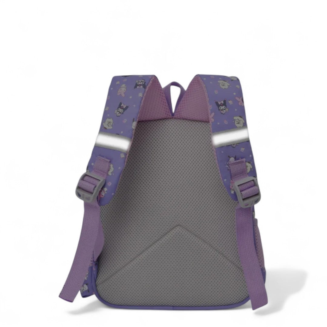 Mochila Infantil Dinosaurio Escuela primaria | Havresacs