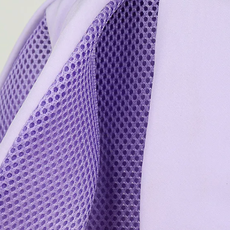 Mochila Infantil Rana Escuela primaria resistente | Havresacs