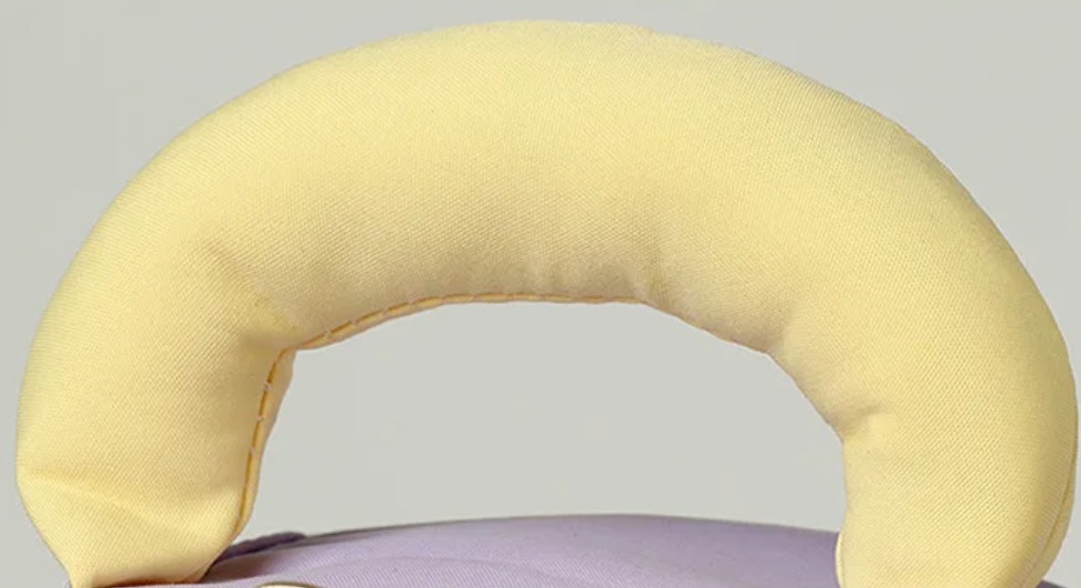 Mochila Infantil Rana Escuela primaria resistente | Havresacs