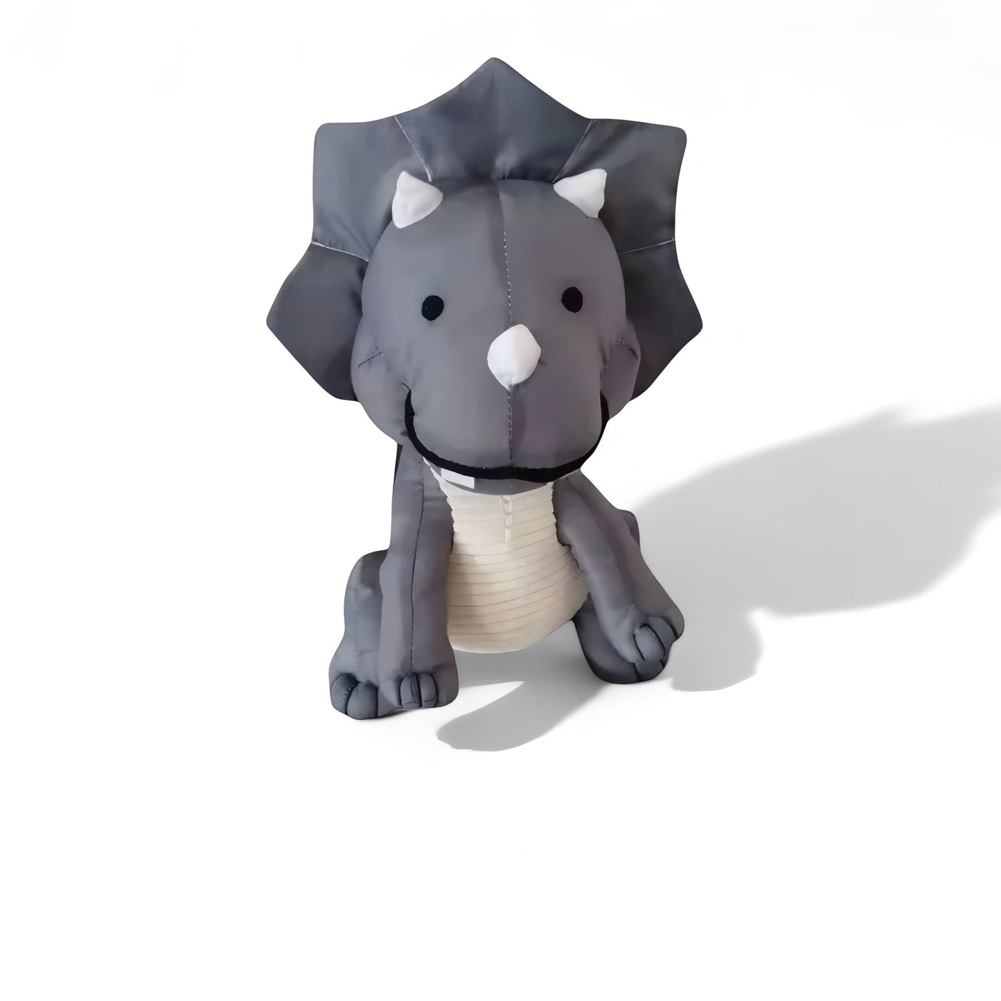 Mochila para niño de preescolar con dinosaurios comodidad | Havresacs