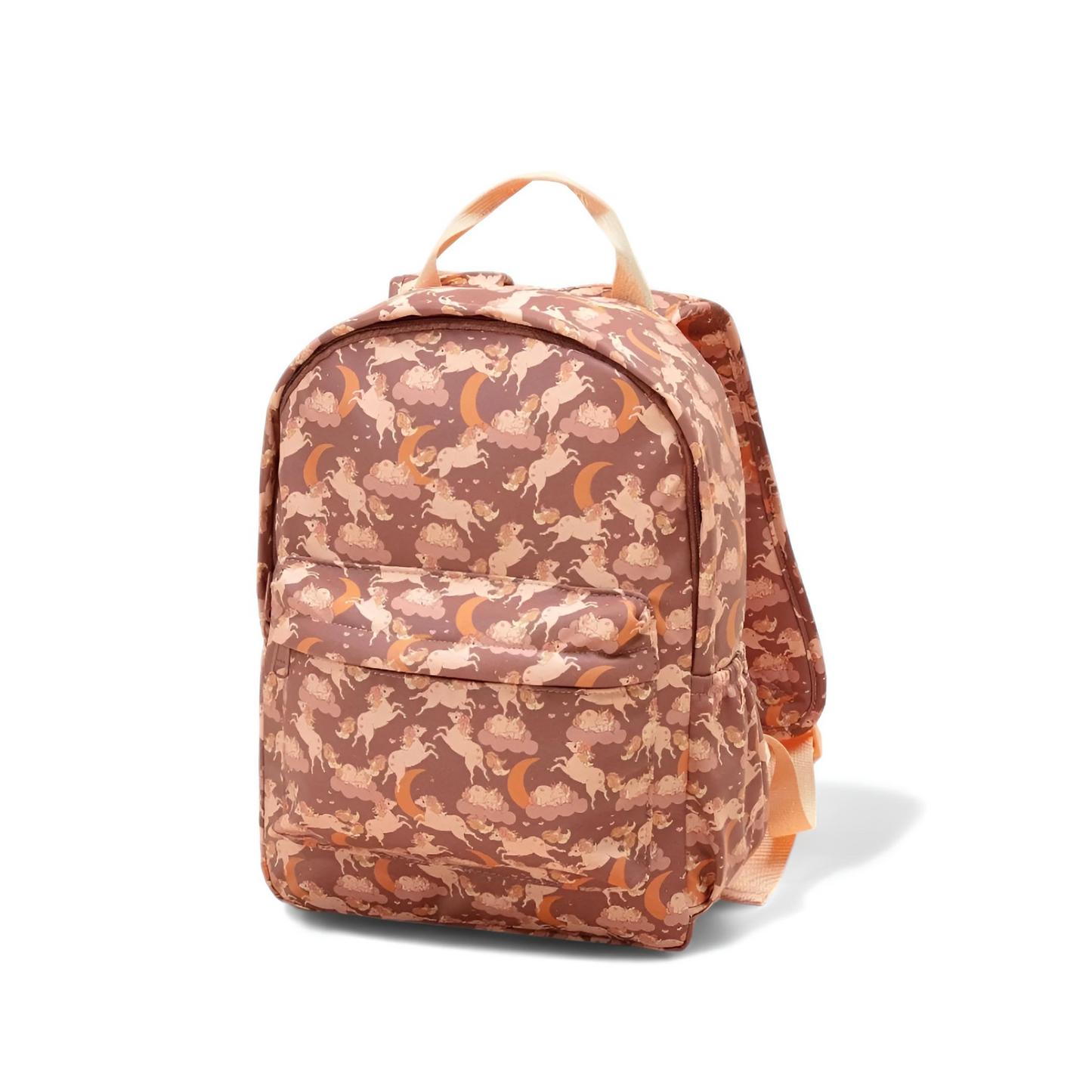 Mochila infantil dinosaurio impermeable y divertida | Havresacs