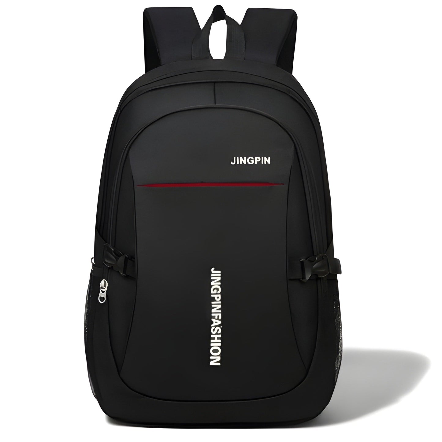 Foto de Mochila à espalda Urbain Étanche 20L - hombre & mujer | H...