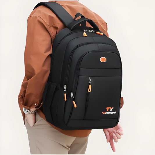 Foto de Mochila à espalda hombre Grande Capacité Étanche 30L - St...