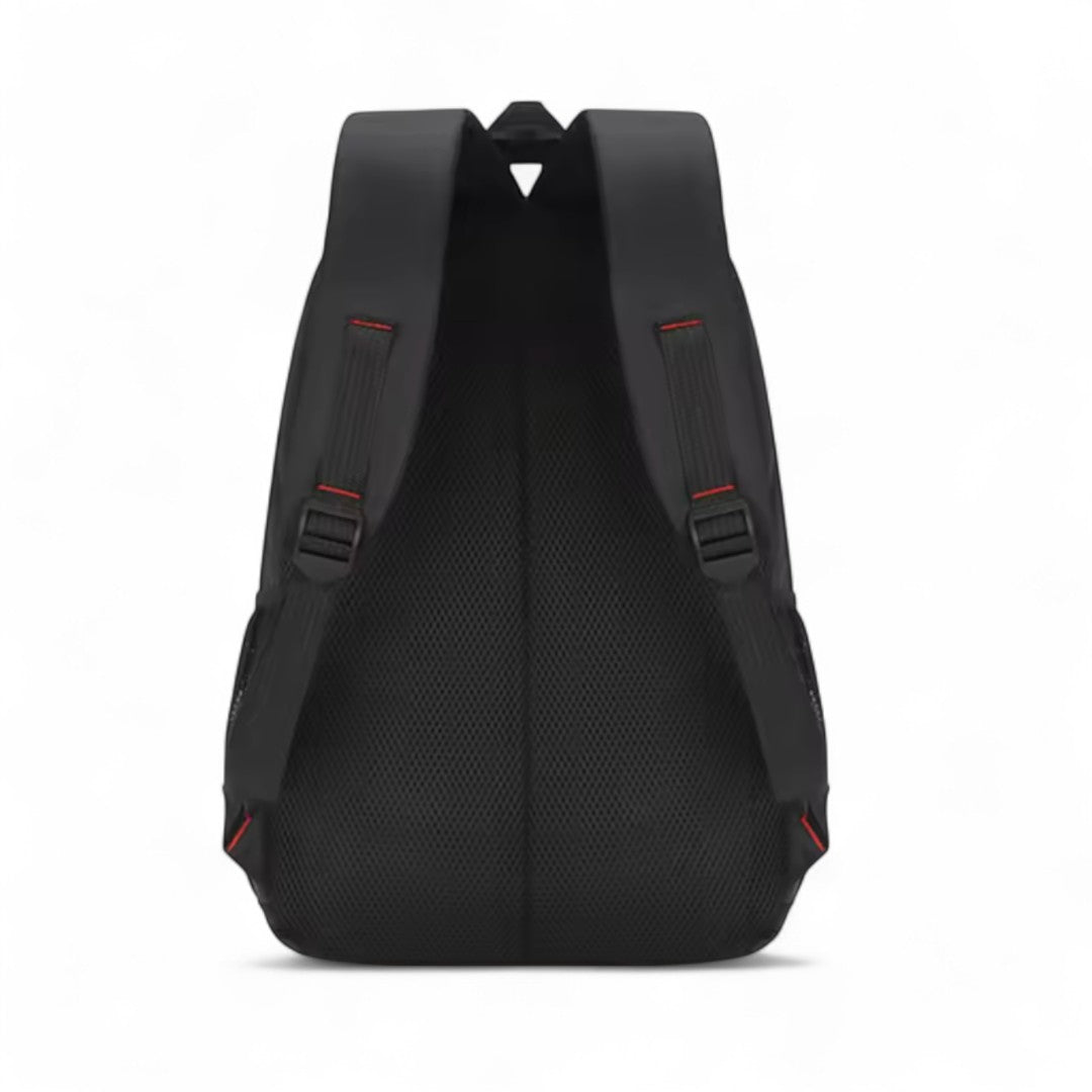 Mochila Hombre 30L Impermeable Gran Capacidad | Havresacs