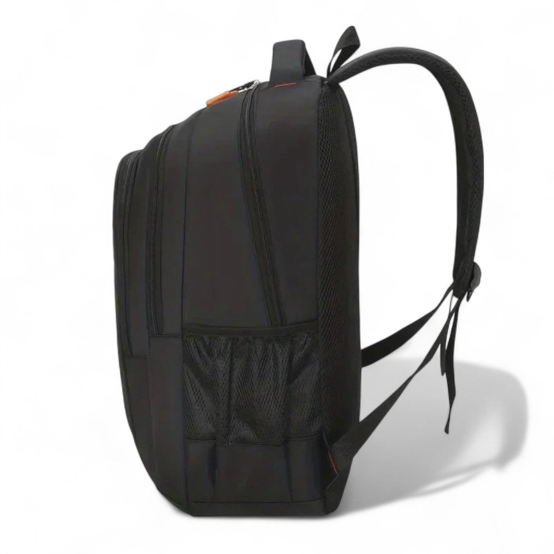 Mochila Hombre 30L Impermeable Gran Capacidad | Havresacs