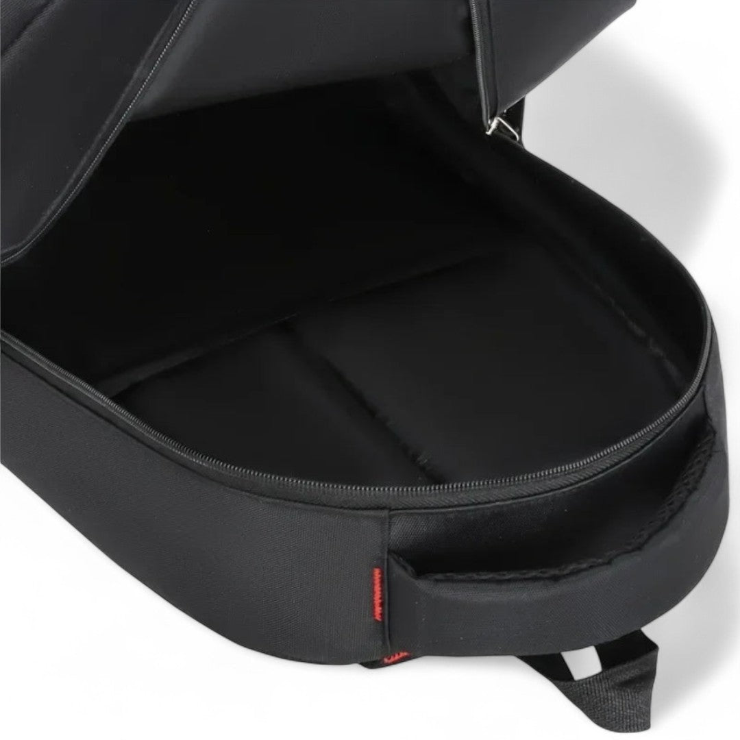 Mochila Hombre 30L Impermeable Gran Capacidad | Havresacs