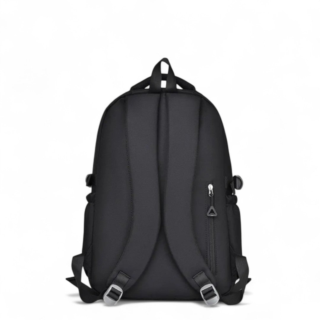 Mochila Impermeable 16L portátil 14” Elegante y Urbana | Havresacs