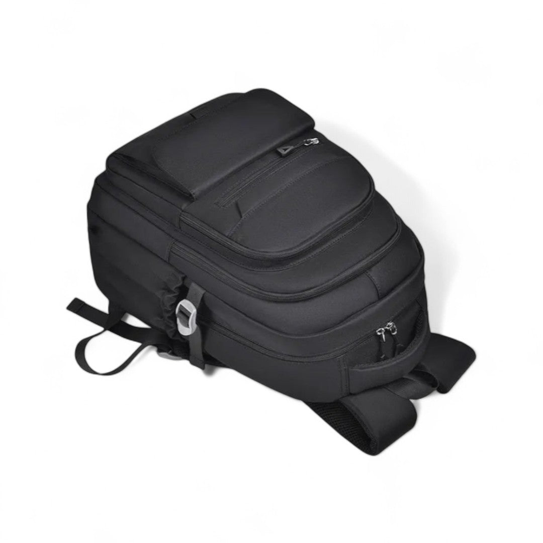 Mochila Impermeable 16L portátil 14” Elegante y Urbana | Havresacs