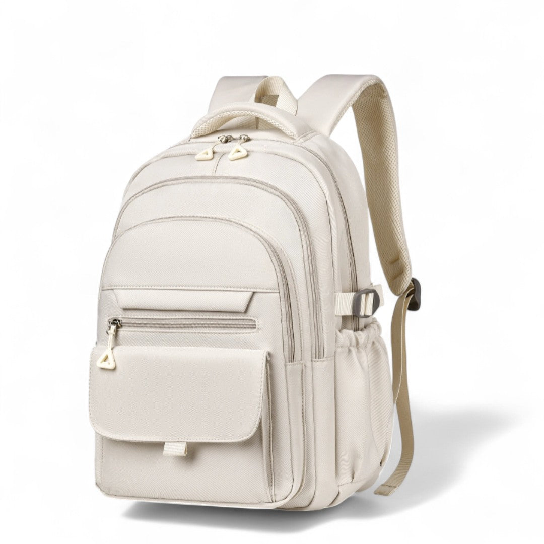 Mochila Impermeable 16L portátil 14” Elegante y Urbana | Havresacs