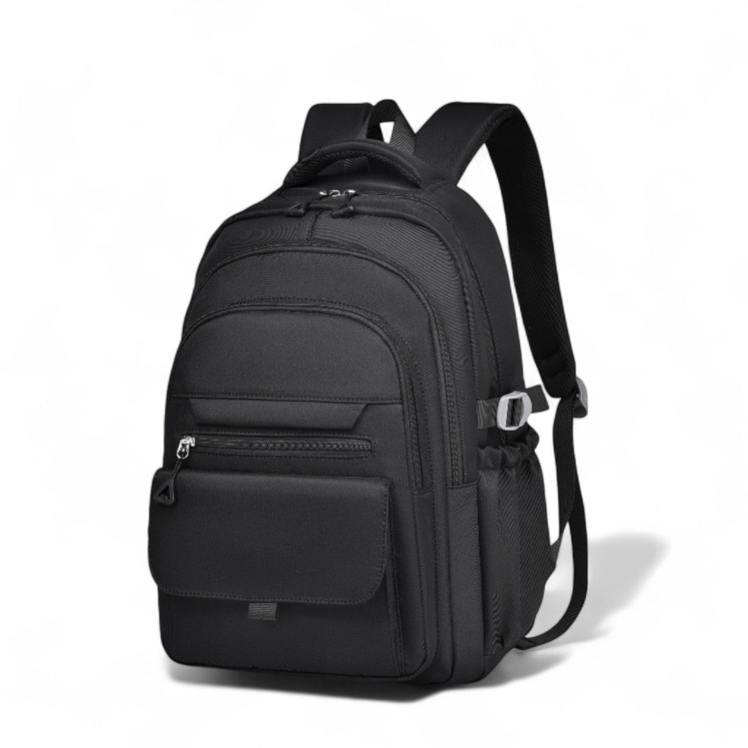 Mochila Impermeable 16L portátil 14” Elegante y Urbana | Havresacs