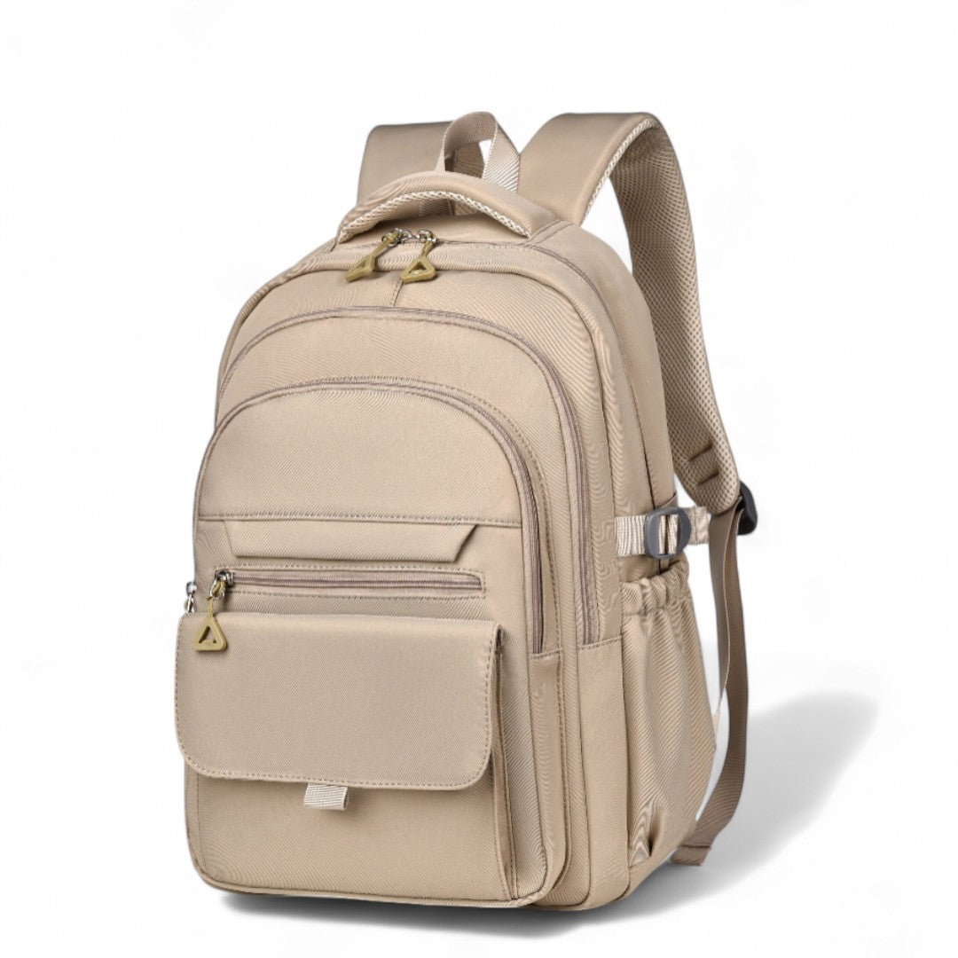 Mochila Impermeable 16L portátil 14” Elegante y Urbana | Havresacs