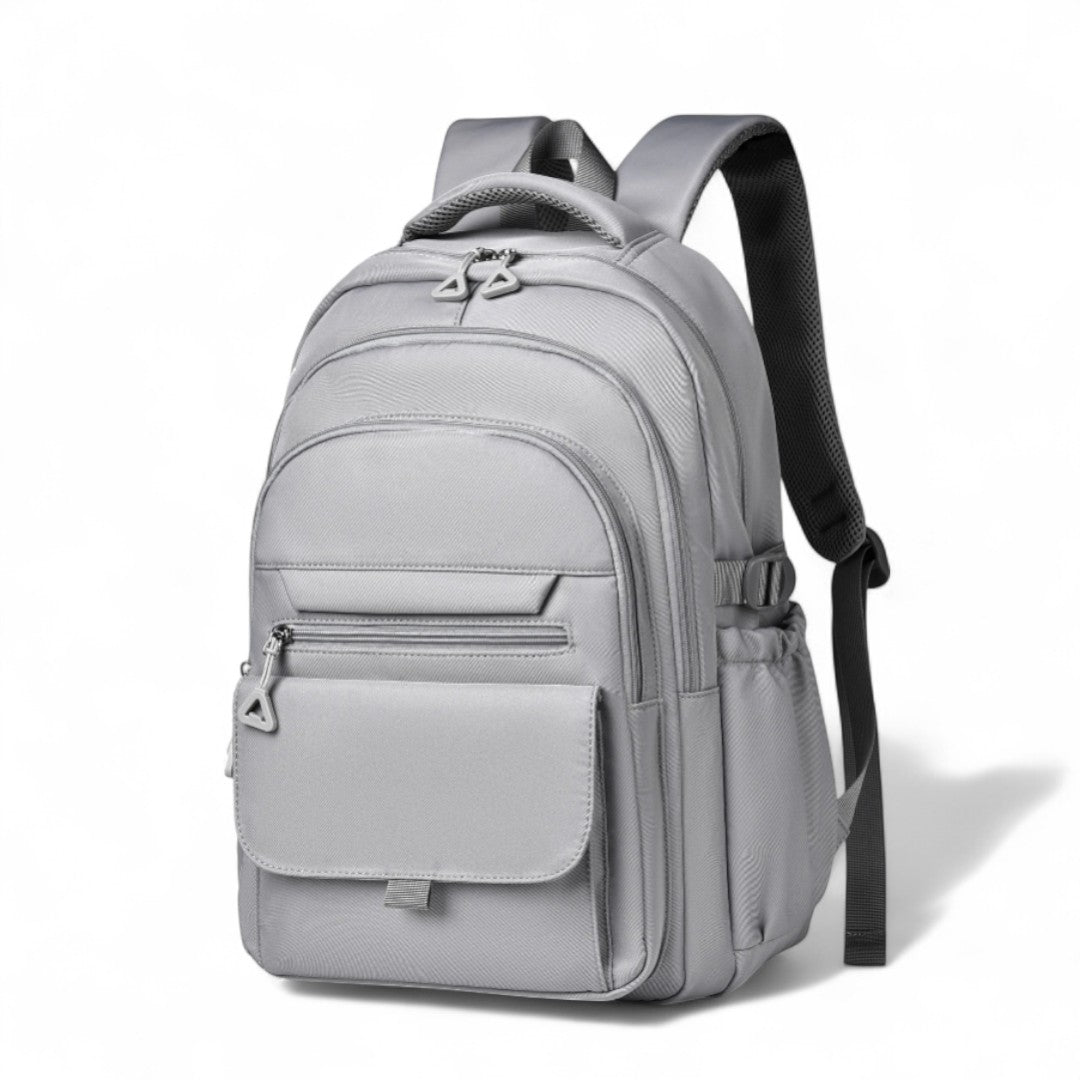 Mochila Impermeable 16L portátil 14” Elegante y Urbana | Havresacs