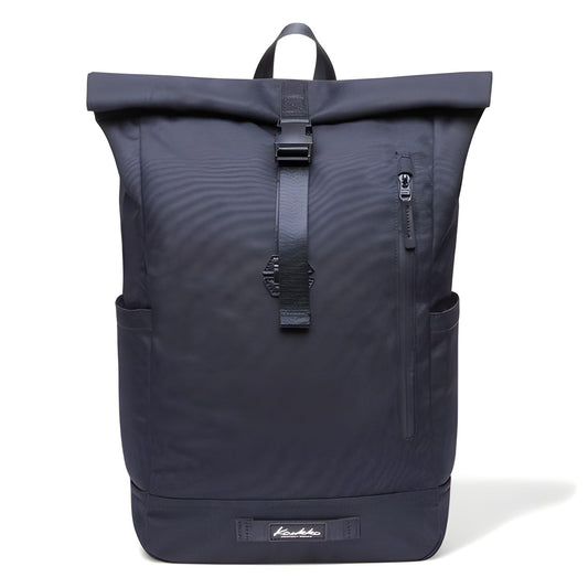 Foto de Mochila à espalda Roll-Top Étanche 18L - hombre/mujer | H...