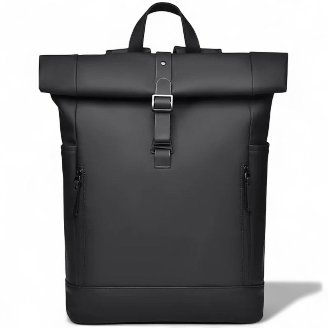 Mejor Mochila Roll-Top Impermeable 20L - Elegante | Havresacs