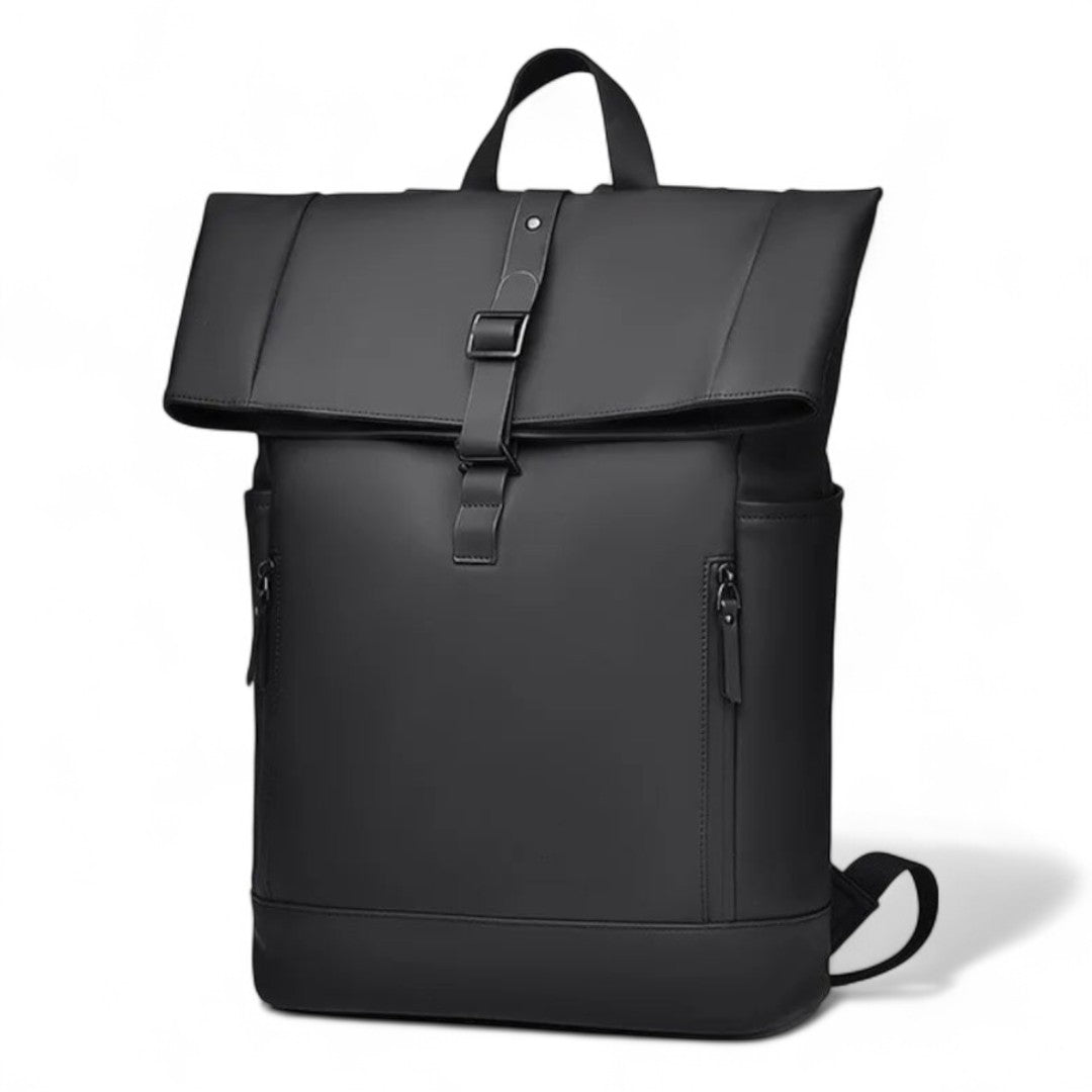 Mejor Mochila Roll-Top Impermeable 20L - Elegante | Havresacs