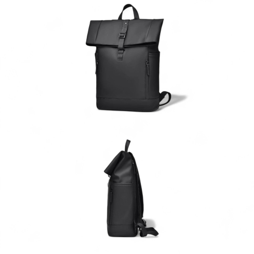 Mejor Mochila Roll-Top Impermeable 20L - Elegante | Havresacs