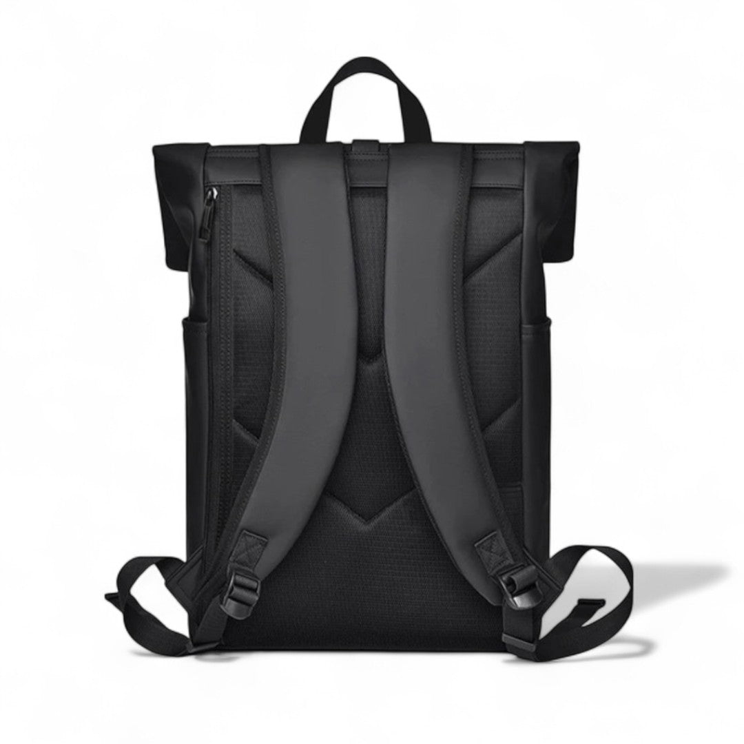 Mejor Mochila Roll-Top Impermeable 20L - Elegante | Havresacs