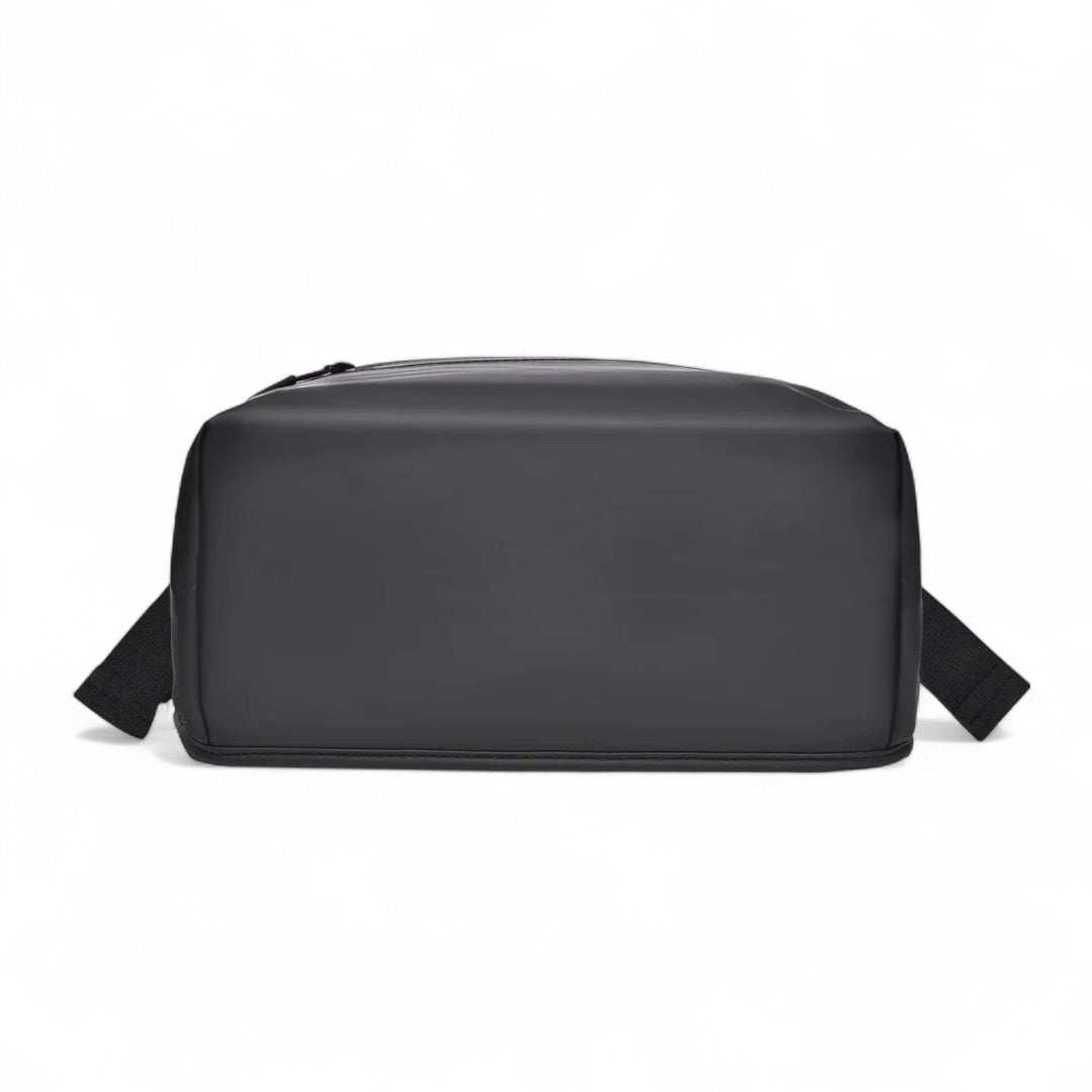 Mochila Roll-Top 20L – Urbana & Moderna | Havresacs