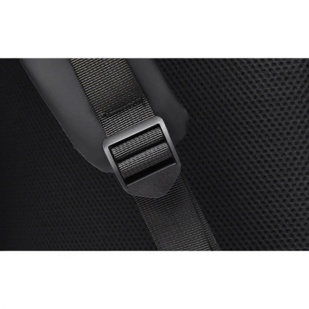 Mochila Roll-Top 20L – Urbana & Moderna | Havresacs