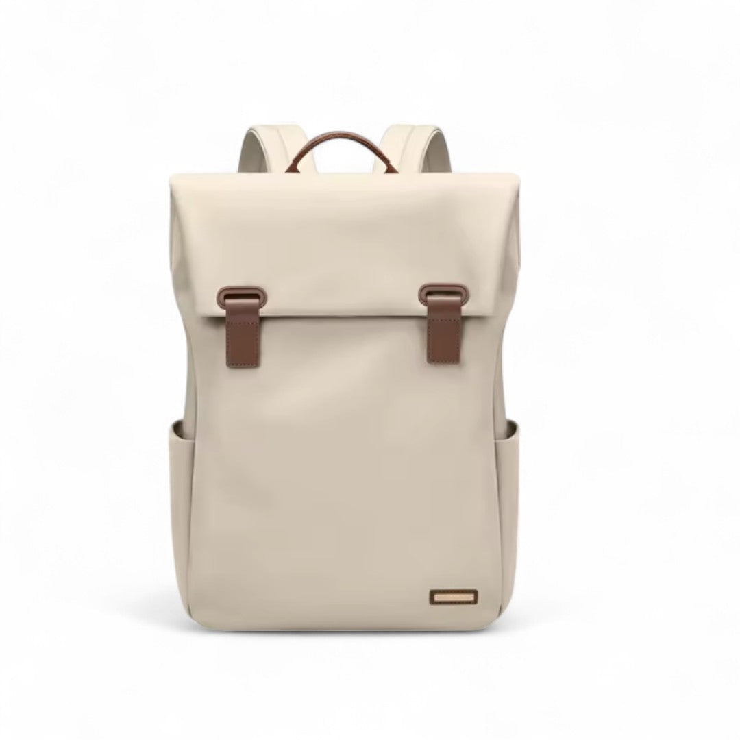 Mochila Mujer Antirrobo Viaje 16L – Elegante & Práctica | Havresacs