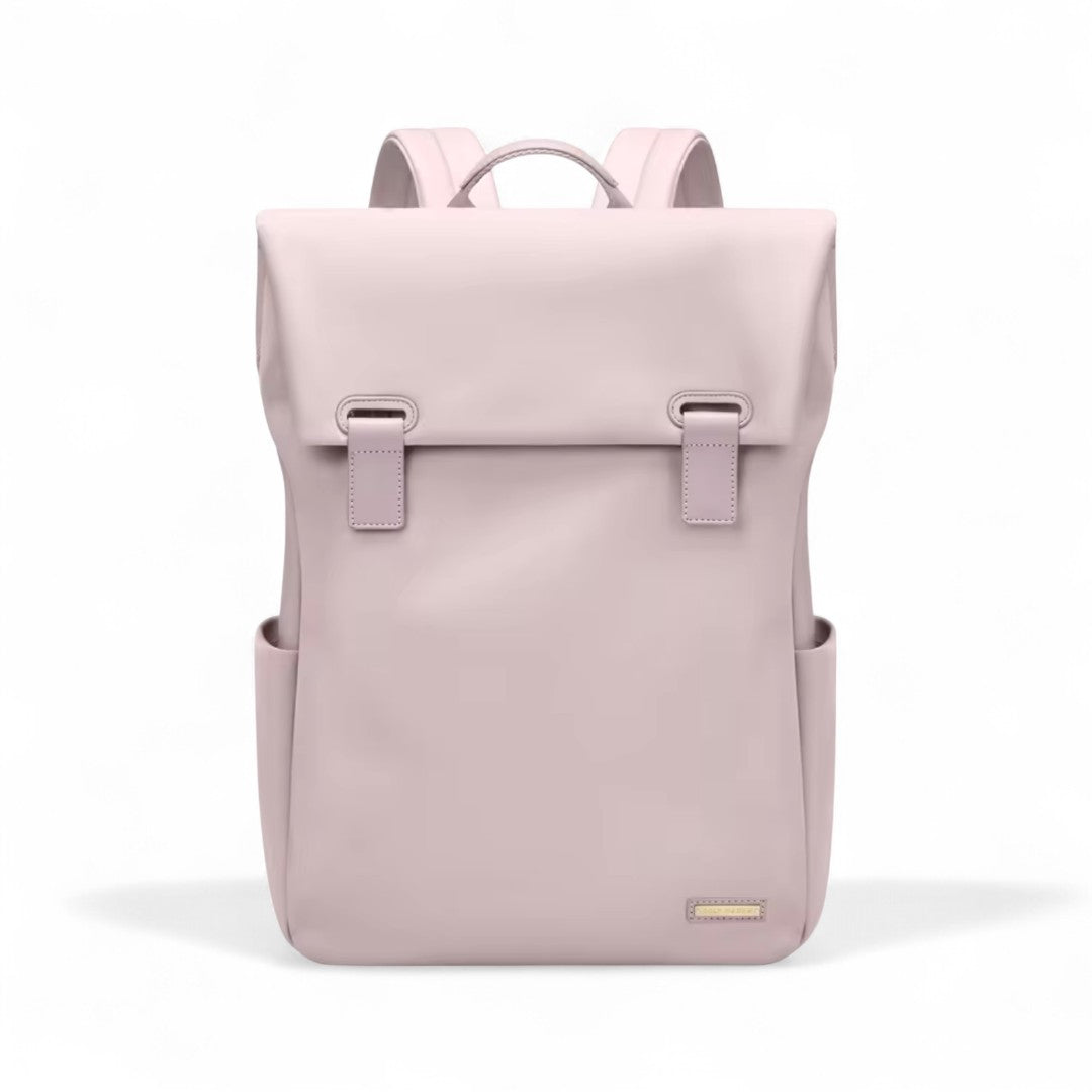 Mochila Mujer Antirrobo Viaje 16L – Elegante & Práctica | Havresacs