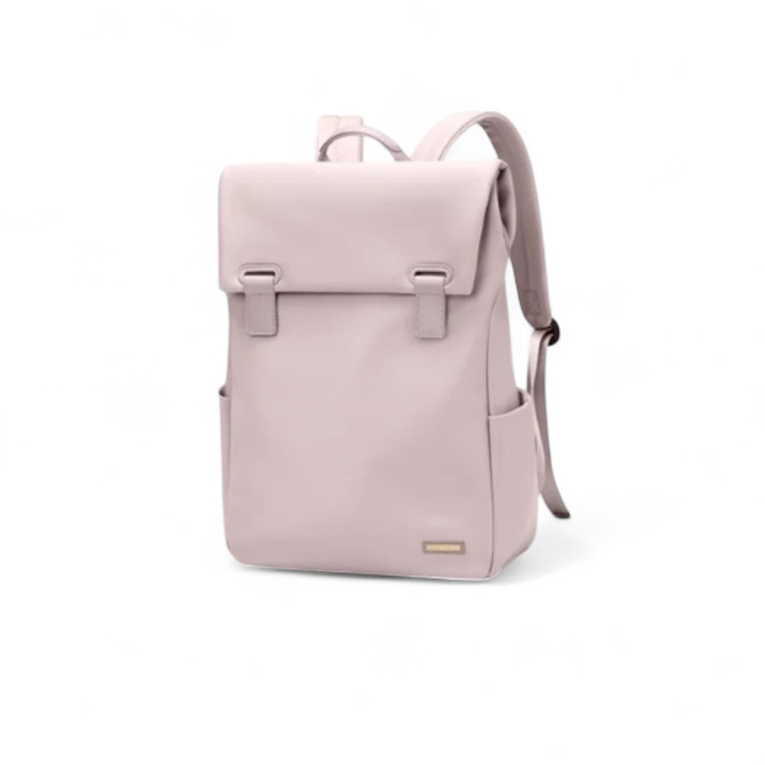 Mochila Mujer Antirrobo Viaje 16L – Elegante & Práctica | Havresacs