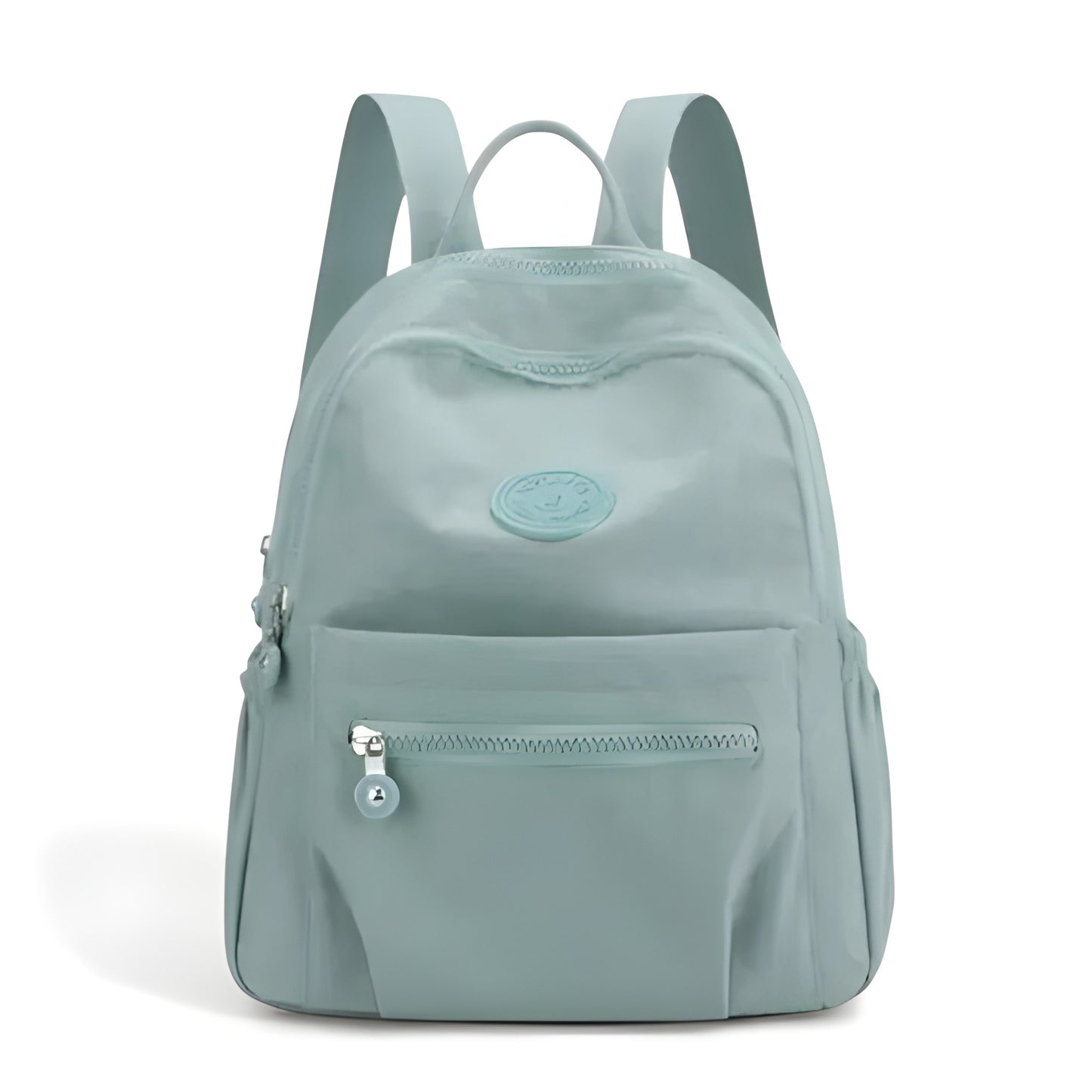 Mochila mujer urbana de 15L – GrandEspace – Havresacs