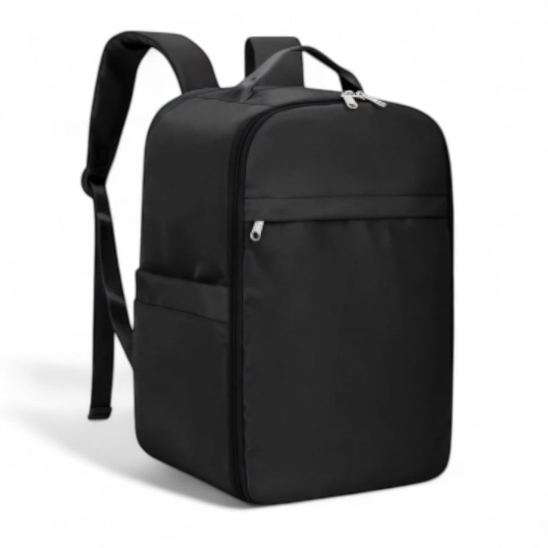 Mochila de viaje con estilo 20-30L, para portátil 15" – Havresacs