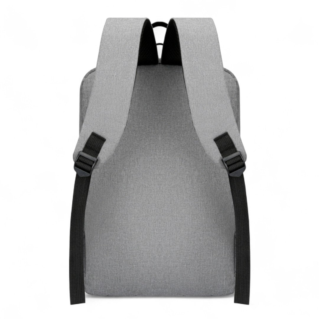 Mochila urbana y de viaje para hombre, impermeable – Havresacs