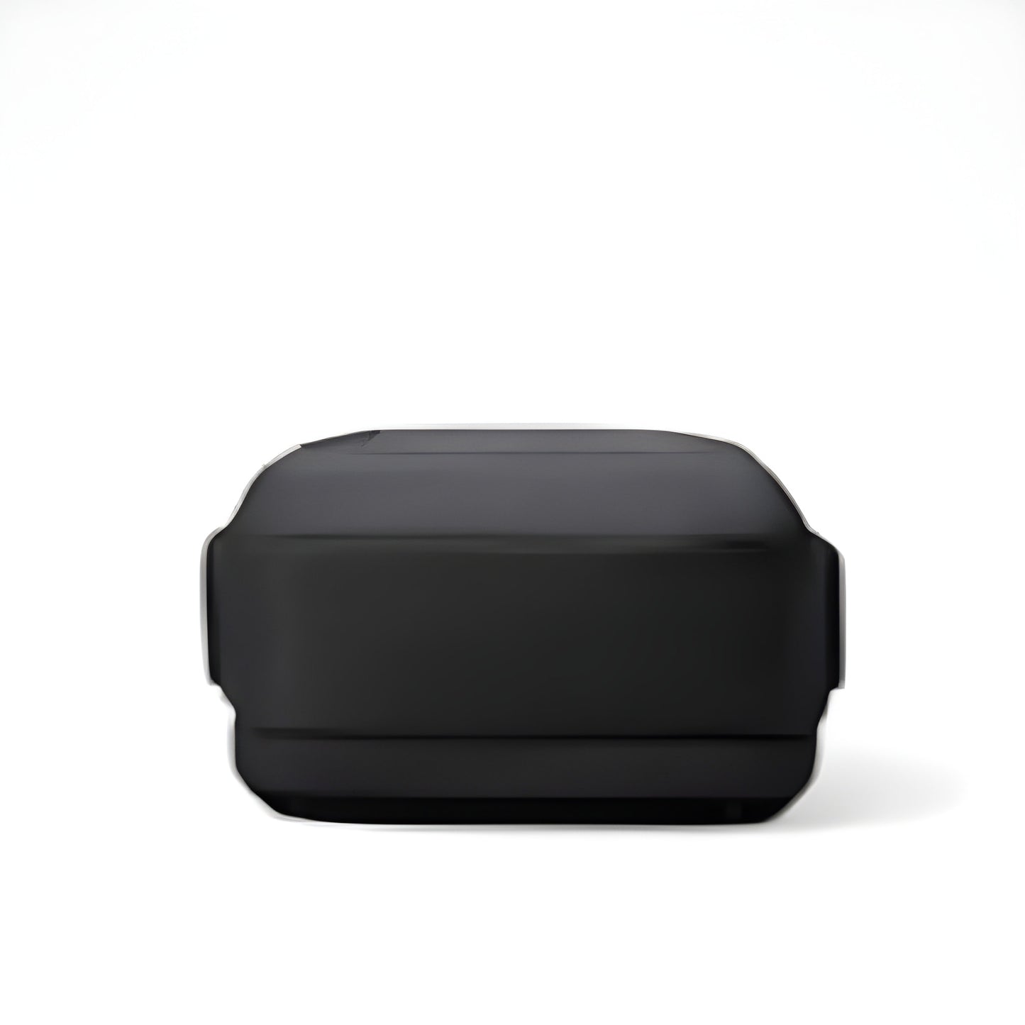 Mochila impermeable de +20 litros para portátil 17" – Havresacs