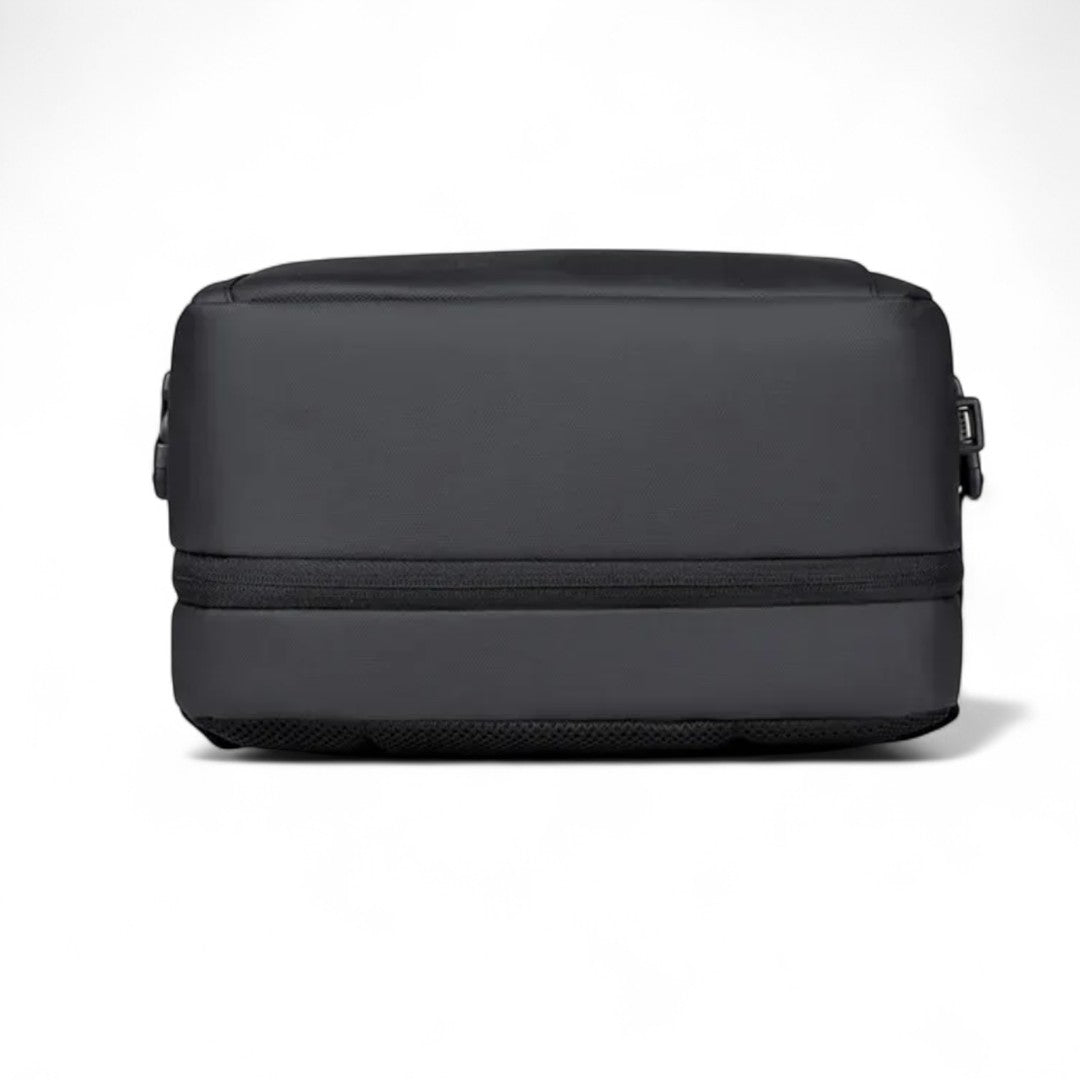 Mochila extensible impermeable 20L, equipaje de cabina – Havresacs