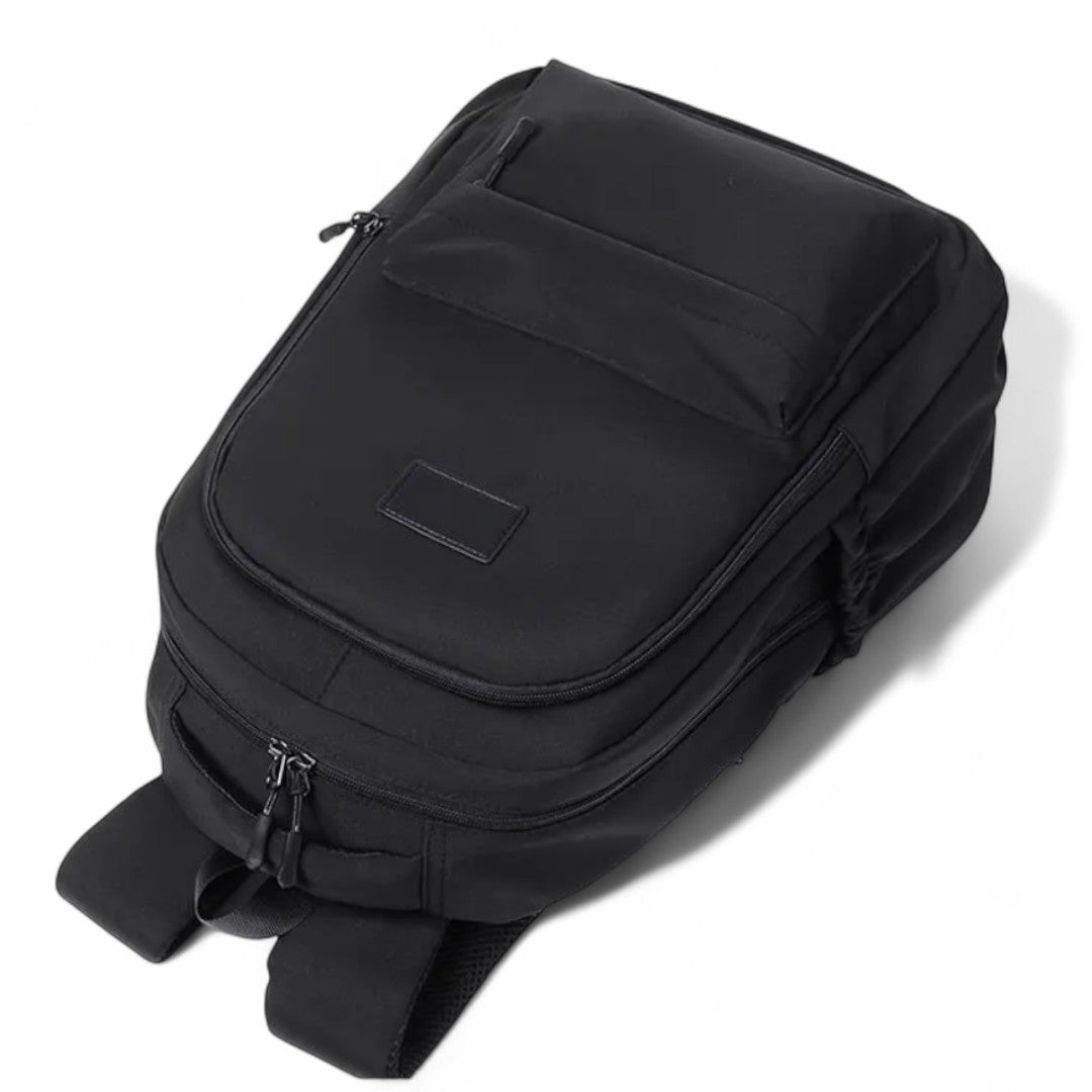 Mochila impermeable de 20L – Ideal para viajes – Havresacs