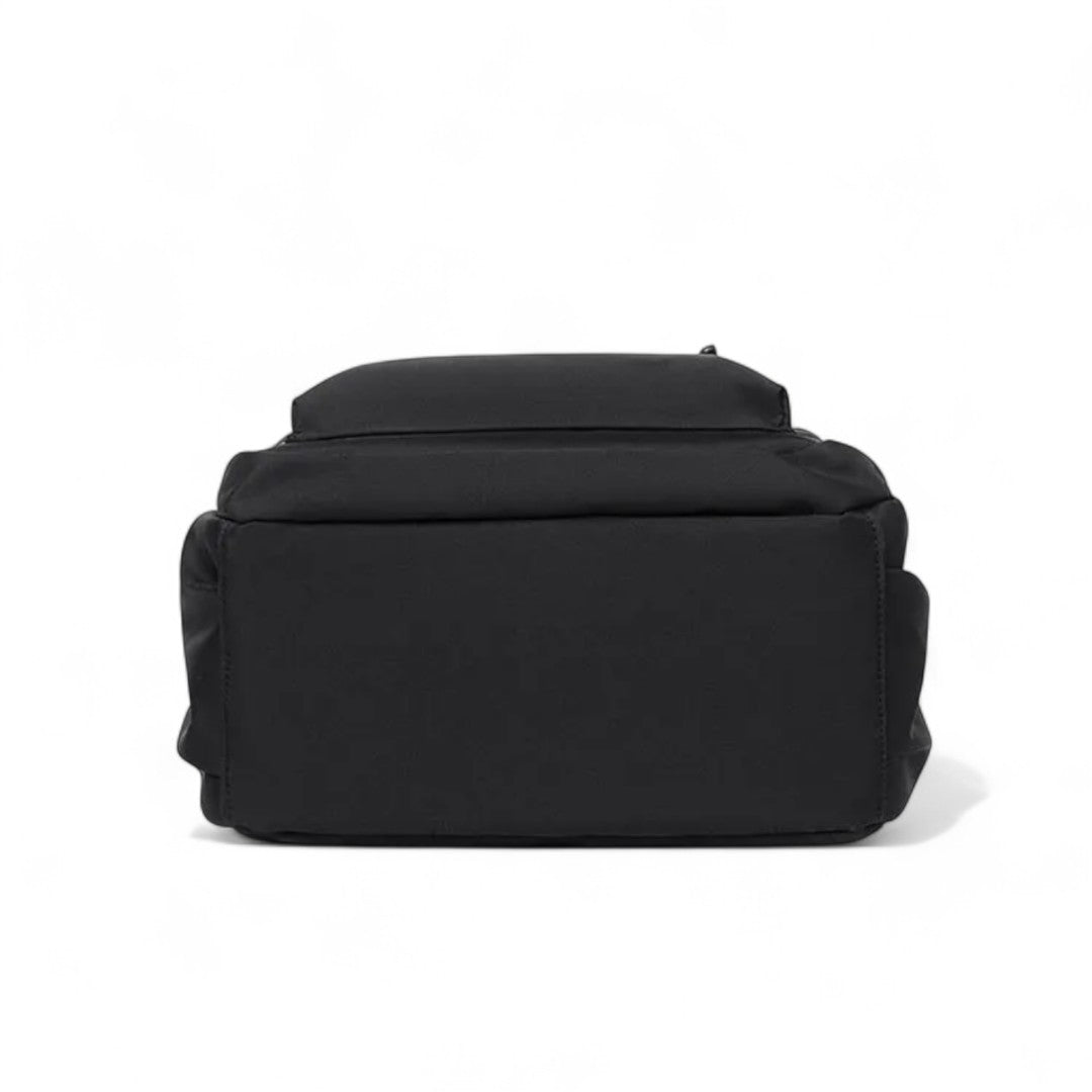 Mochila impermeable de 20L – Ideal para viajes – Havresacs