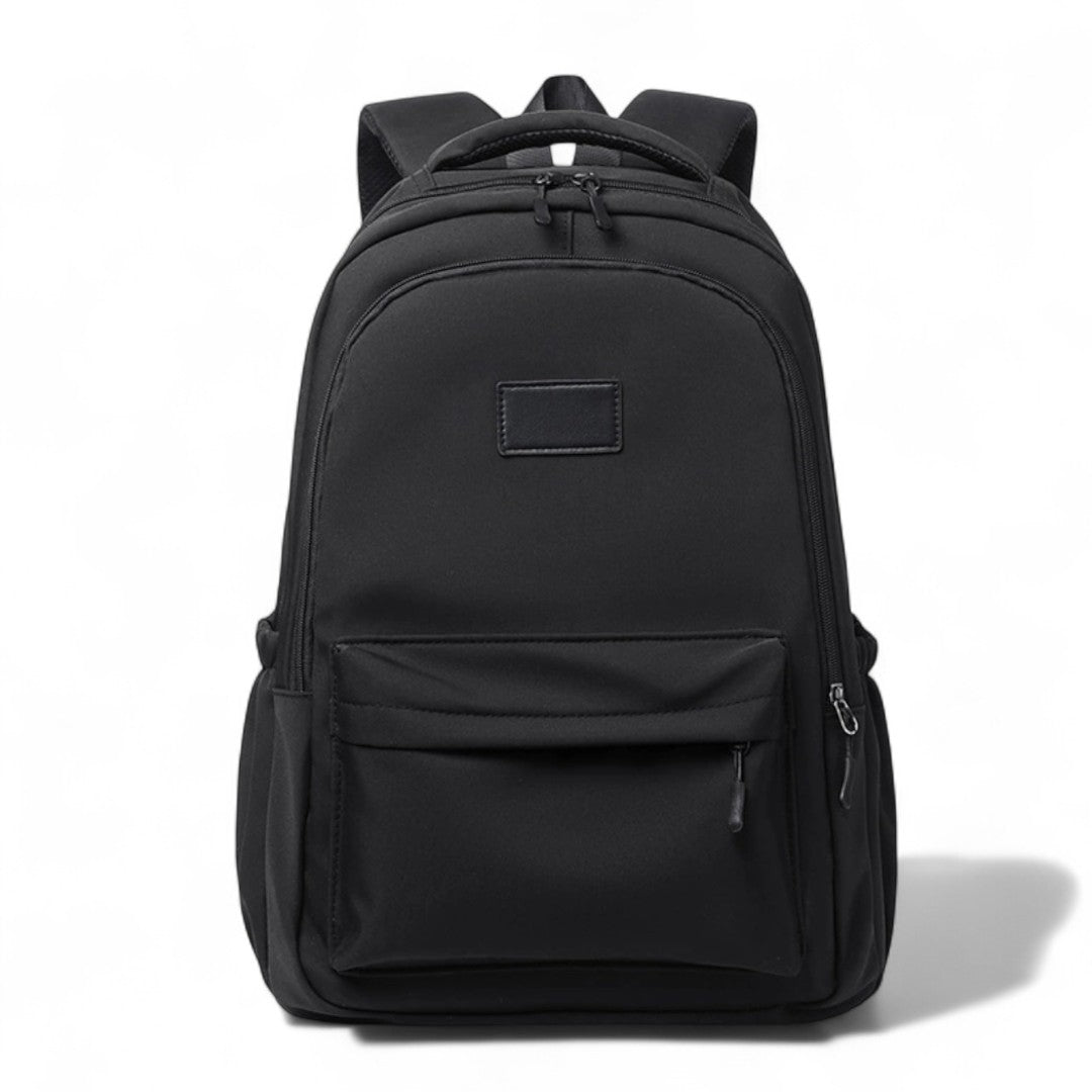 Mochila impermeable de 20L – Ideal para viajes – Havresacs