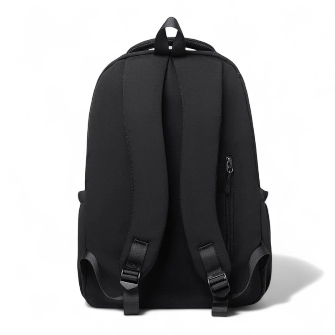 Mochila impermeable de 20L – Ideal para viajes – Havresacs