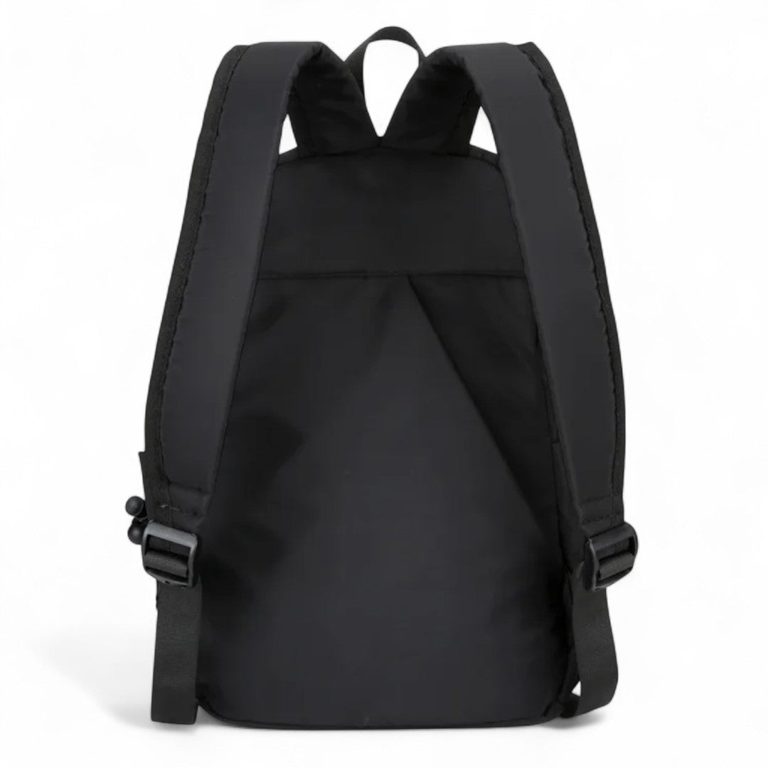 mini mochila impermeable de 12L – Compacta, ligera y urbana