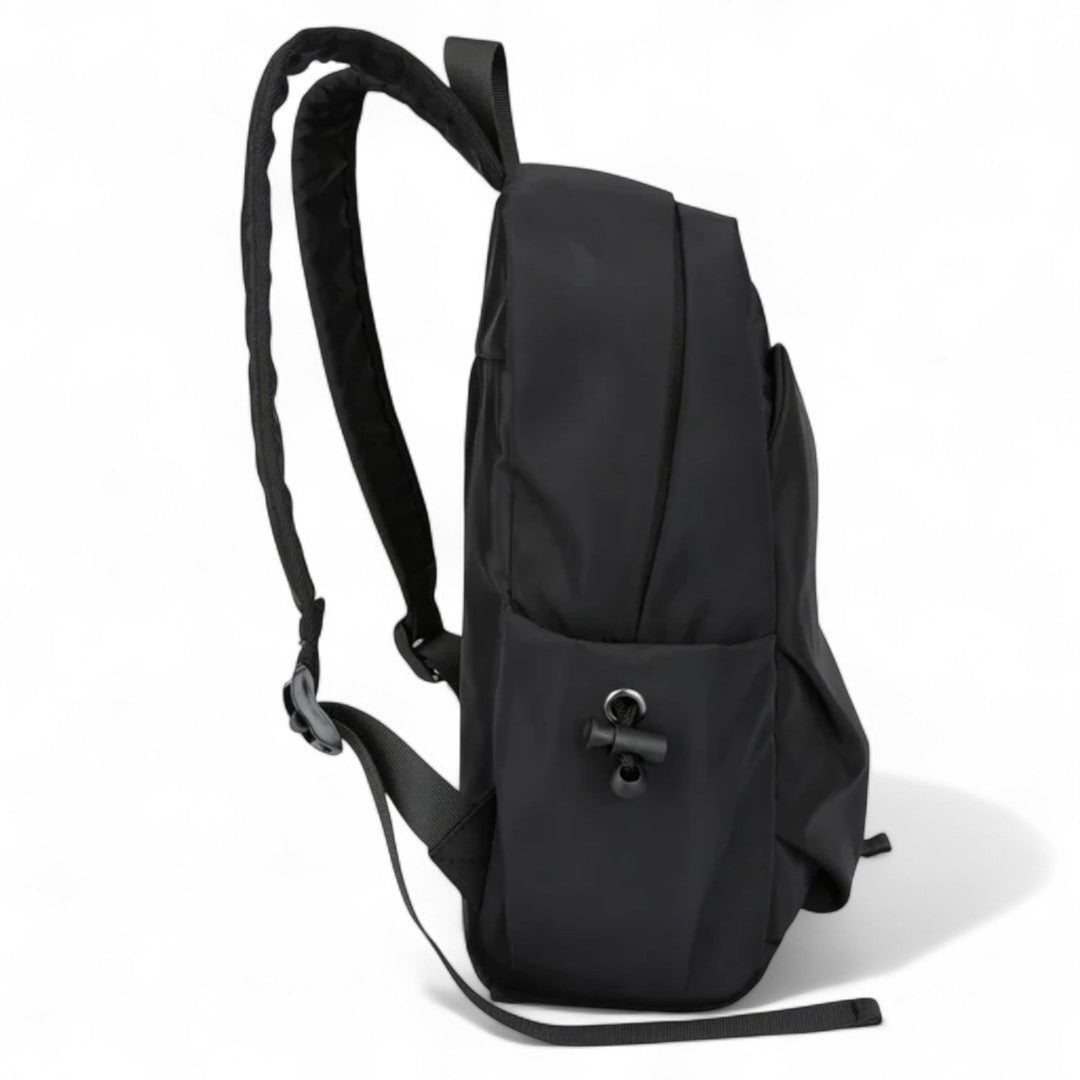 mini mochila impermeable de 12L – Compacta, ligera y urbana