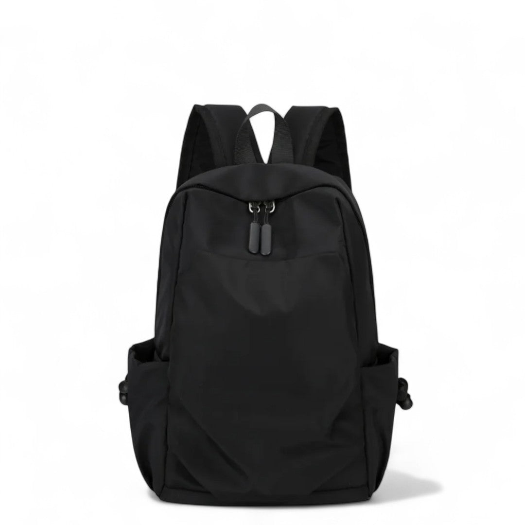 mini mochila impermeable de 12L – Compacta, ligera y urbana