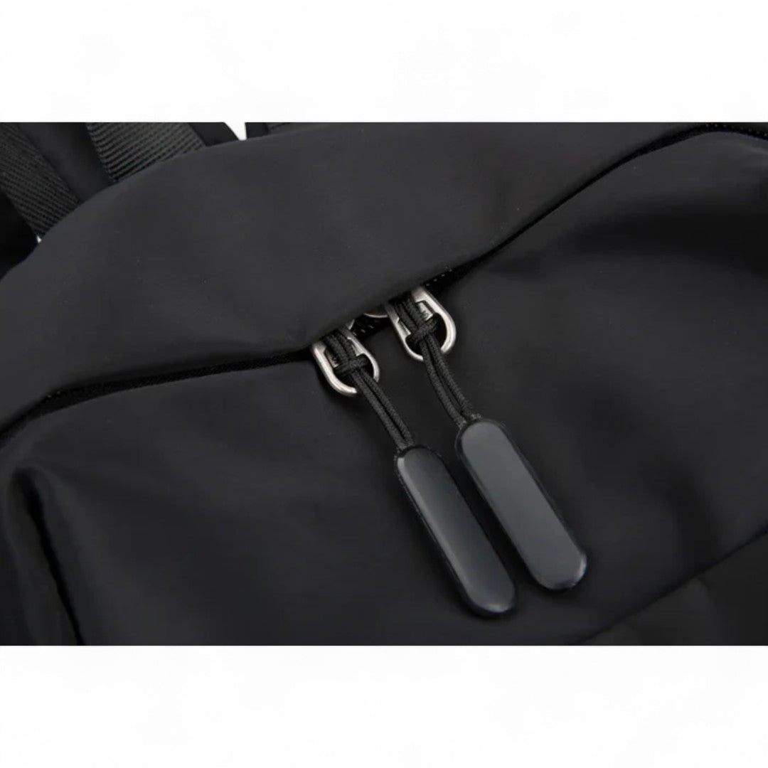 mini mochila impermeable de 12L – Compacta, ligera y urbana