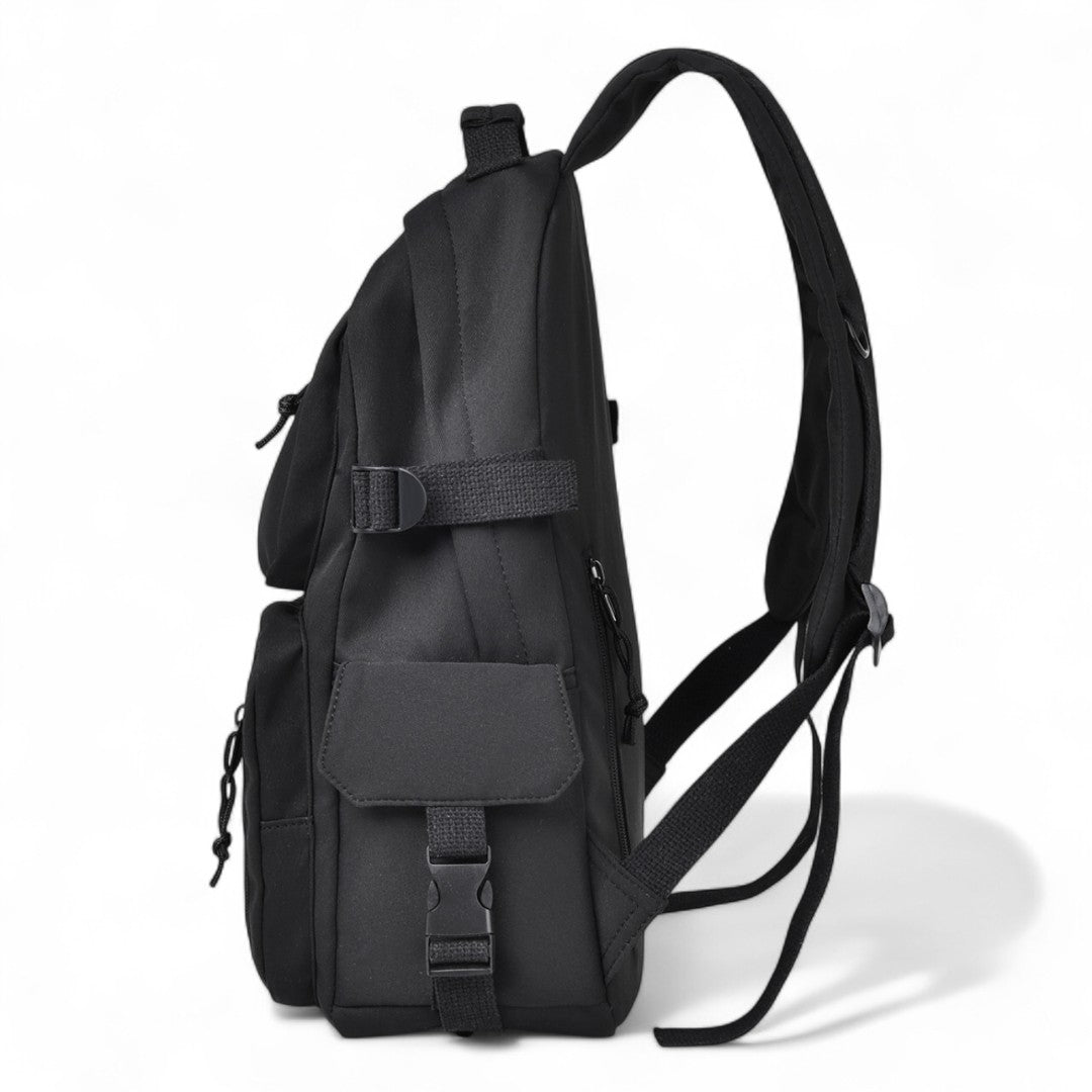 Mochila ultraligera impermeable multipropósitos – Havresacs